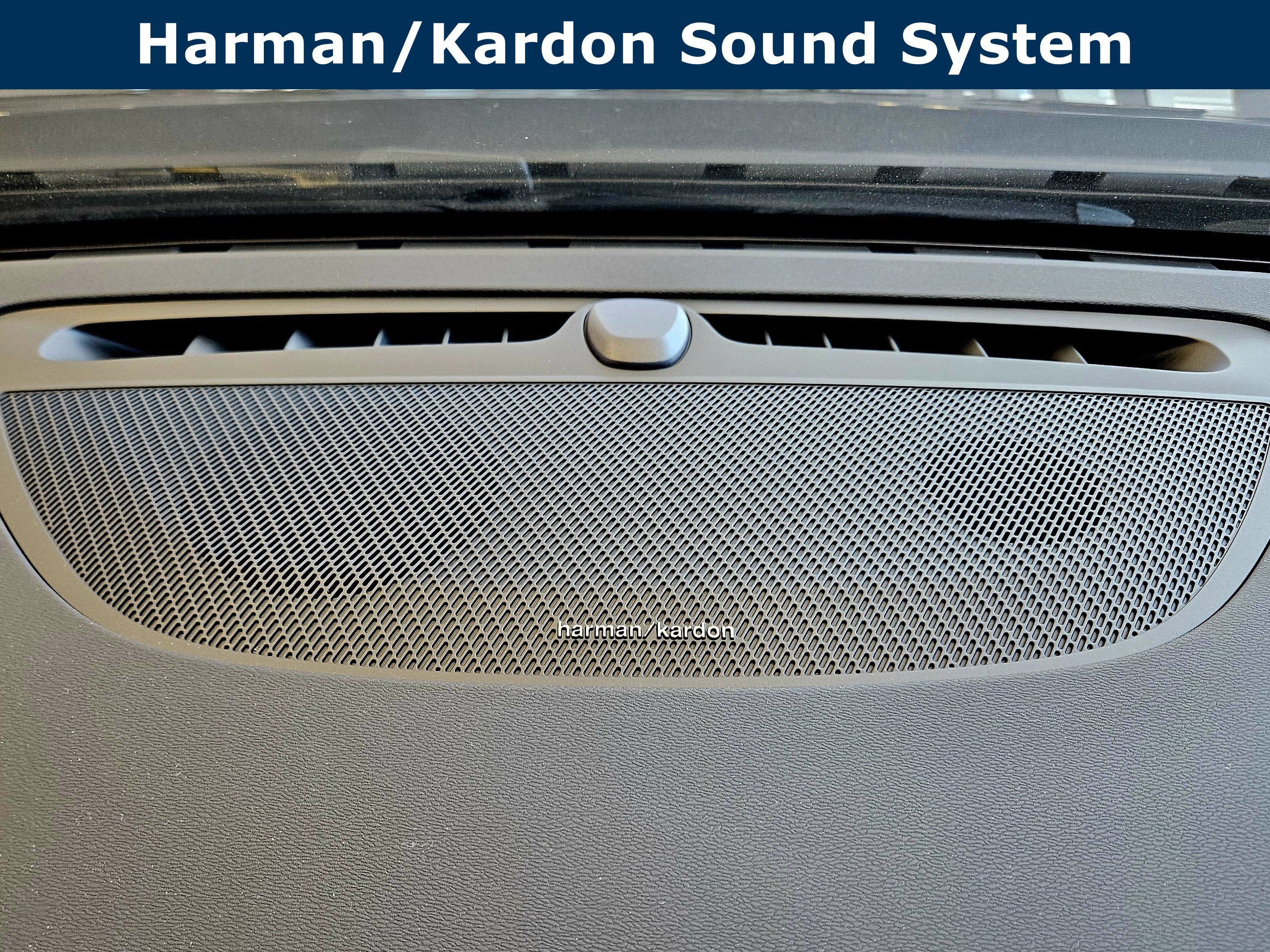 2026 Volvo V60 Cross Country Plus