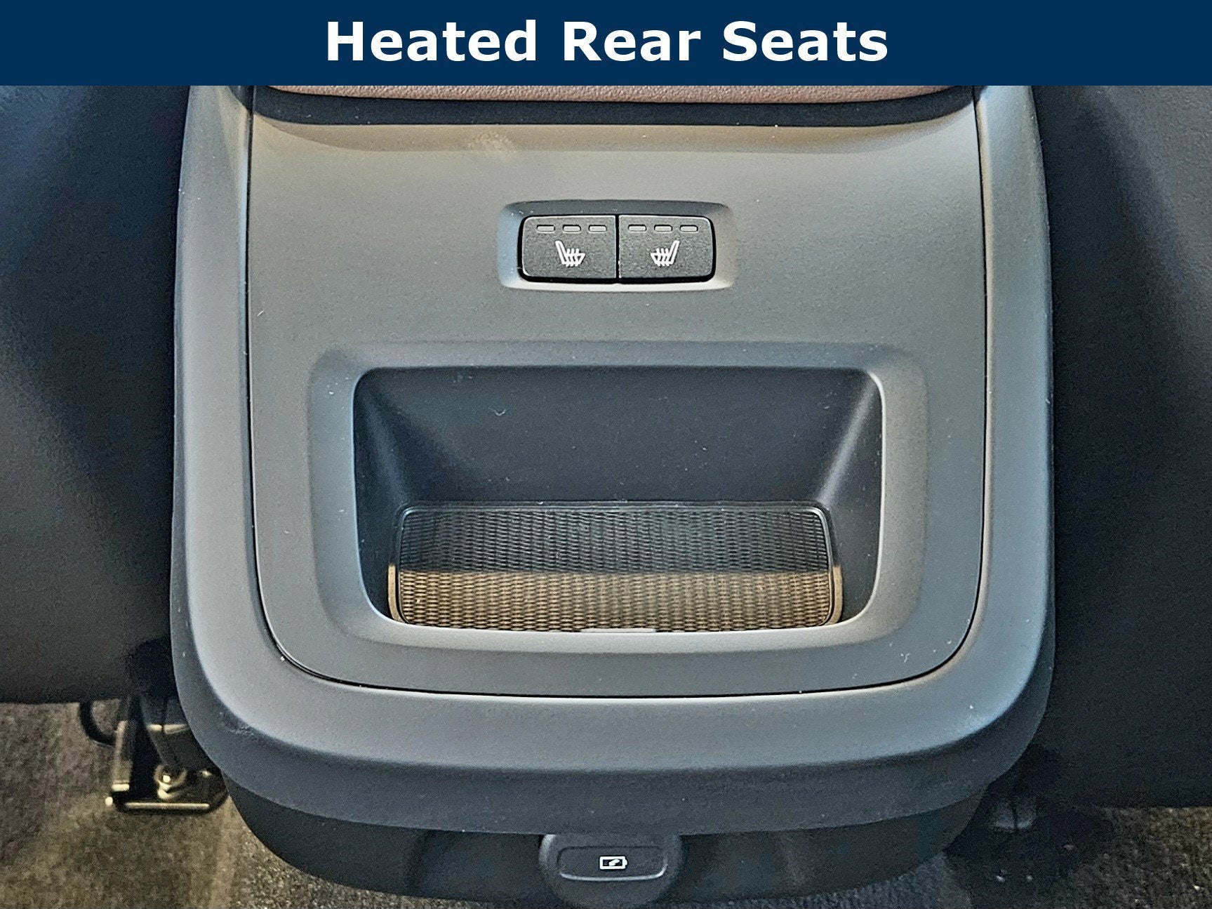 2026 Volvo V60 Cross Country Plus