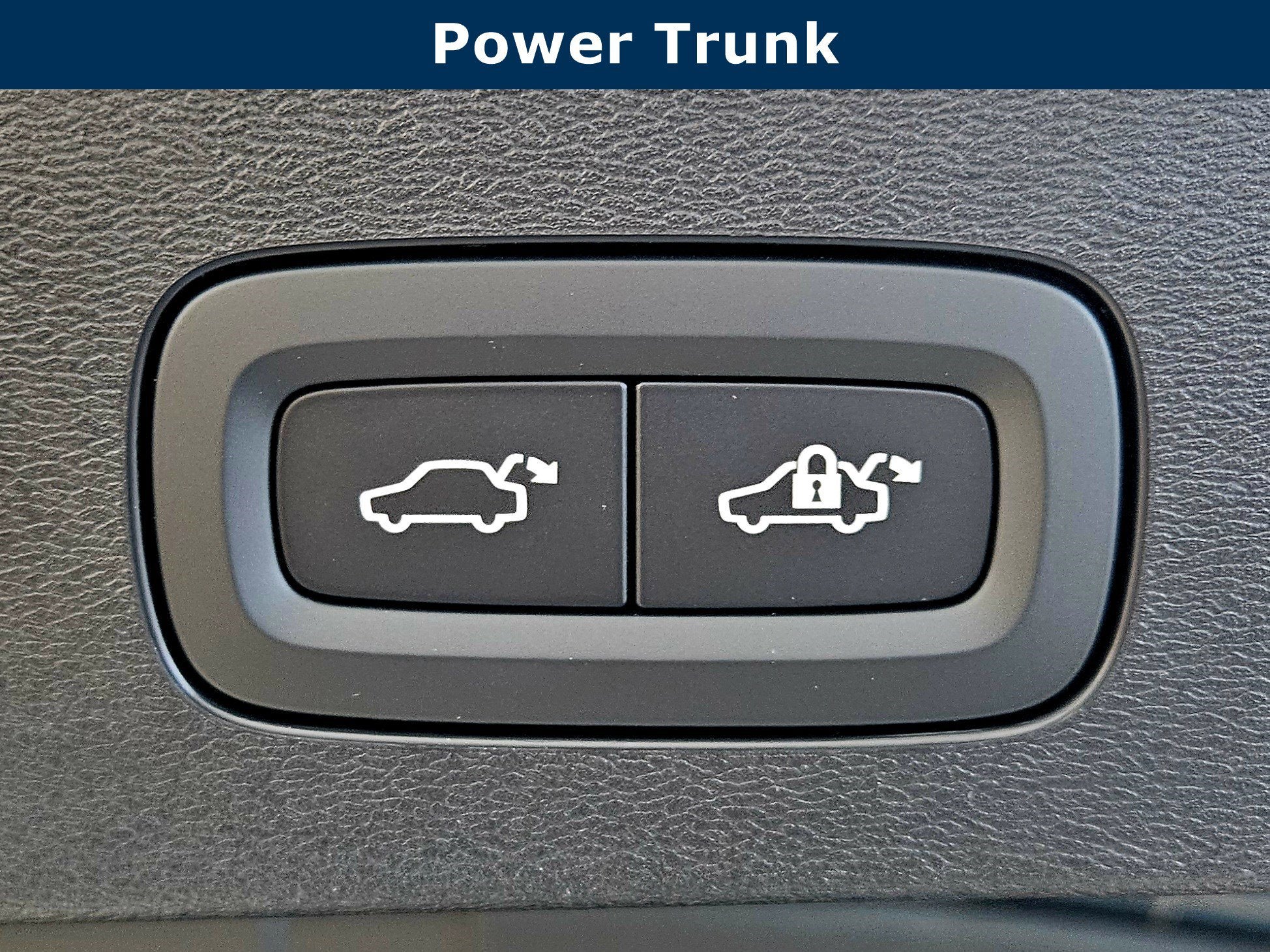 2026 Volvo V60 Cross Country Plus