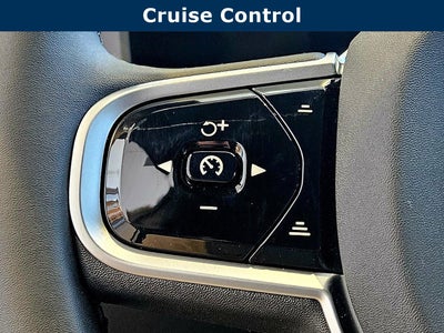 2026 Volvo V60 Cross Country Plus