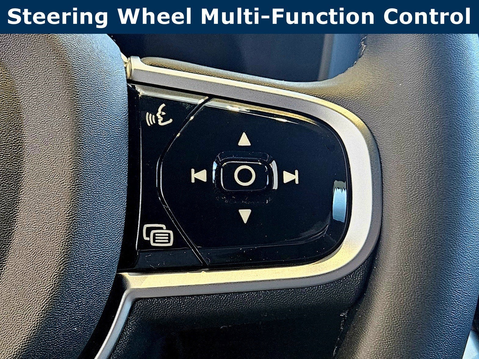 2026 Volvo V60 Cross Country Plus