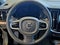 2026 Volvo V60 Cross Country Plus