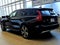 2026 Volvo V60 Cross Country Plus