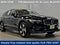 2024 Volvo V60 Cross Country Plus