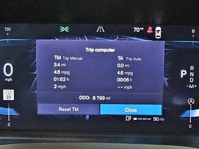 2024 Volvo V60 Cross Country Plus