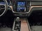 2024 Volvo V60 Cross Country Plus