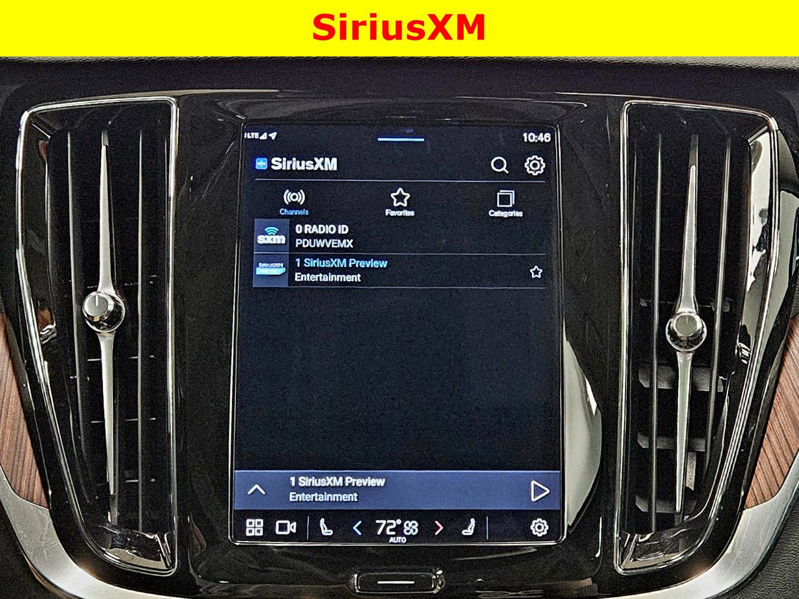 2024 Volvo V60 Cross Country Plus