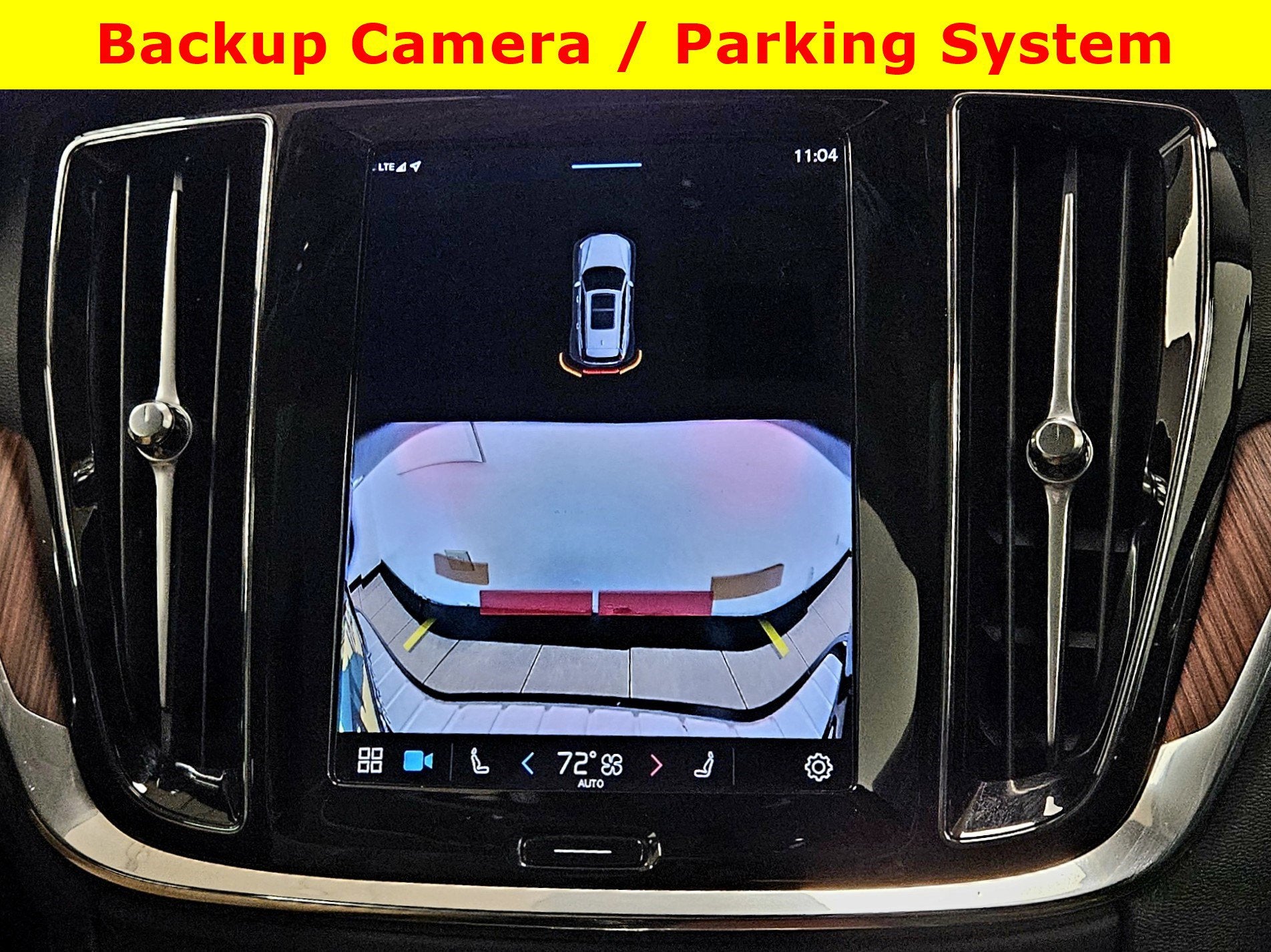 2024 Volvo V60 Cross Country Plus