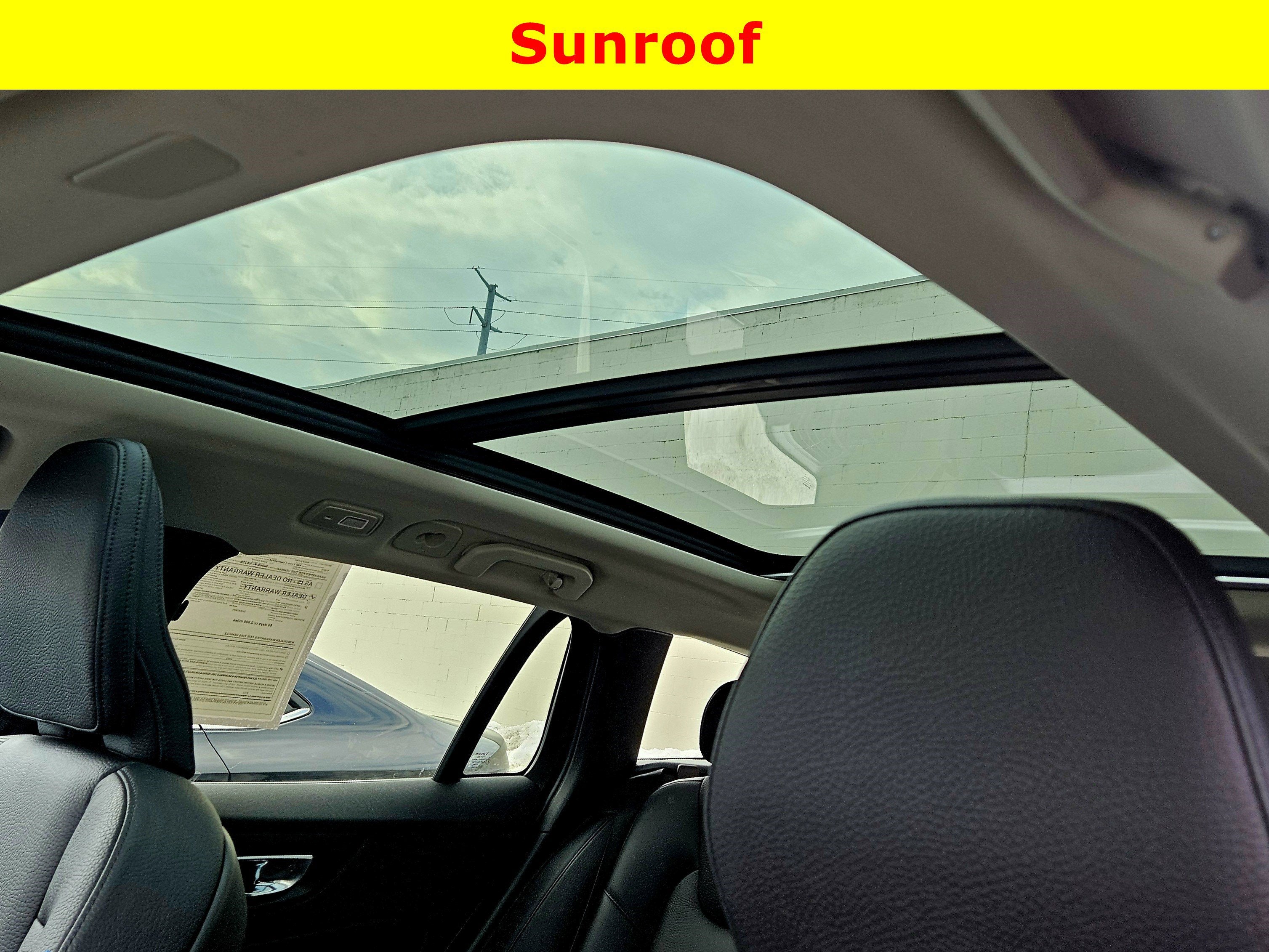 2024 Volvo V60 Cross Country Plus