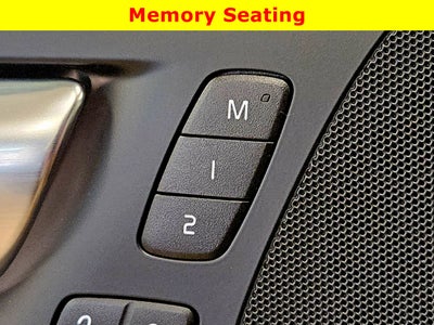 2024 Volvo V60 Cross Country Plus