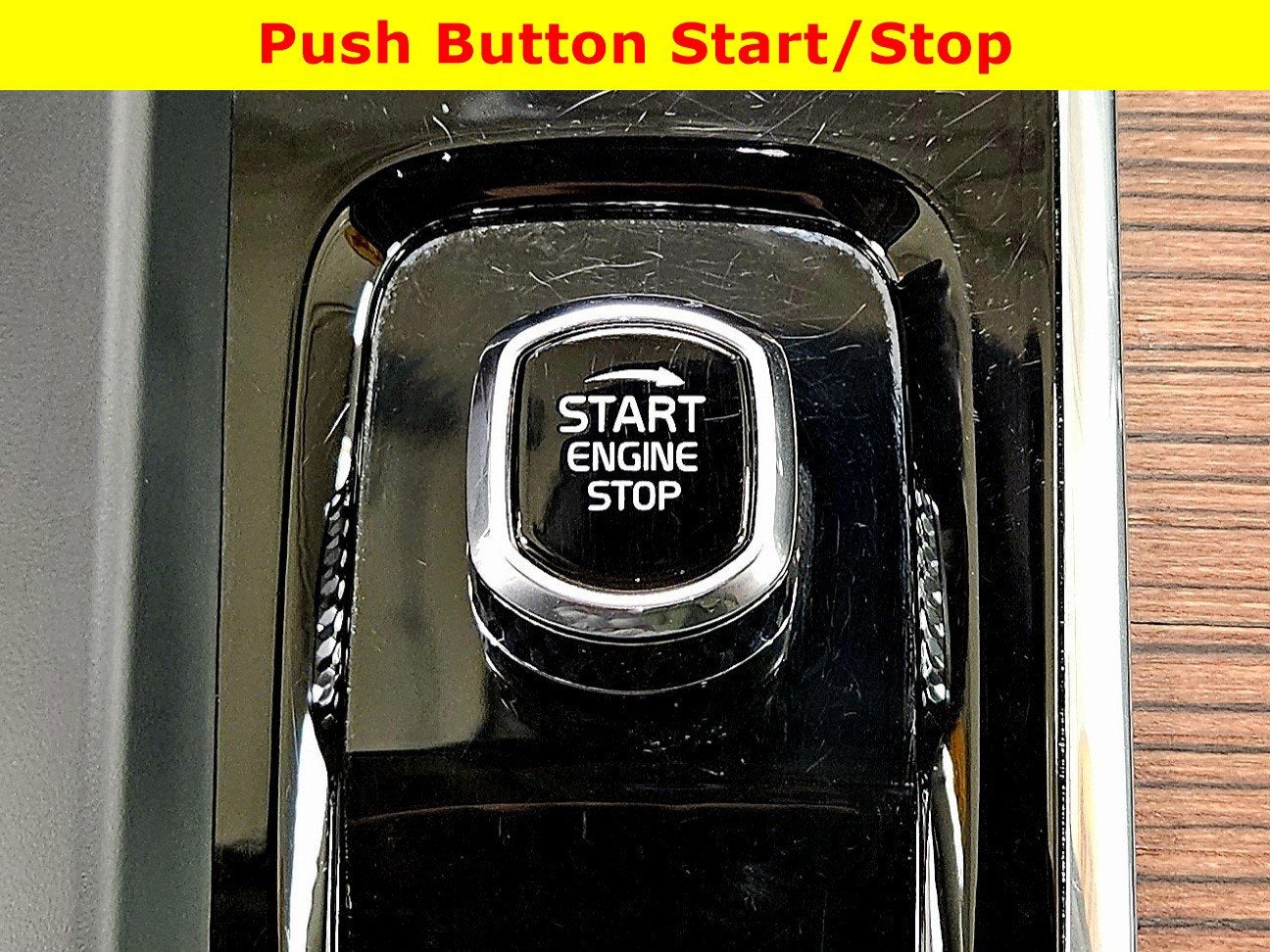 2024 Volvo V60 Cross Country Plus