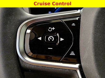 2024 Volvo V60 Cross Country Plus