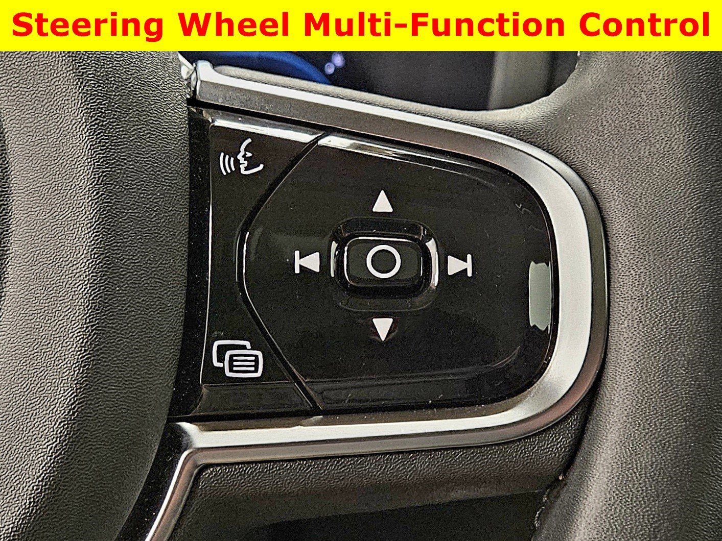 2024 Volvo V60 Cross Country Plus