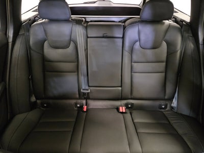 2024 Volvo V60 Cross Country Plus