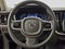 2024 Volvo V60 Cross Country Plus