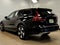 2024 Volvo V60 Cross Country Plus