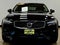 2024 Volvo V60 Cross Country Plus