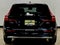 2024 Volvo V60 Cross Country Plus