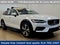2023 Volvo V60 Cross Country Plus
