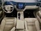 2023 Volvo V60 Cross Country Plus