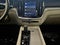 2023 Volvo V60 Cross Country Plus
