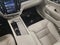 2023 Volvo V60 Cross Country Plus