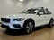 2023 Volvo V60 Cross Country Plus