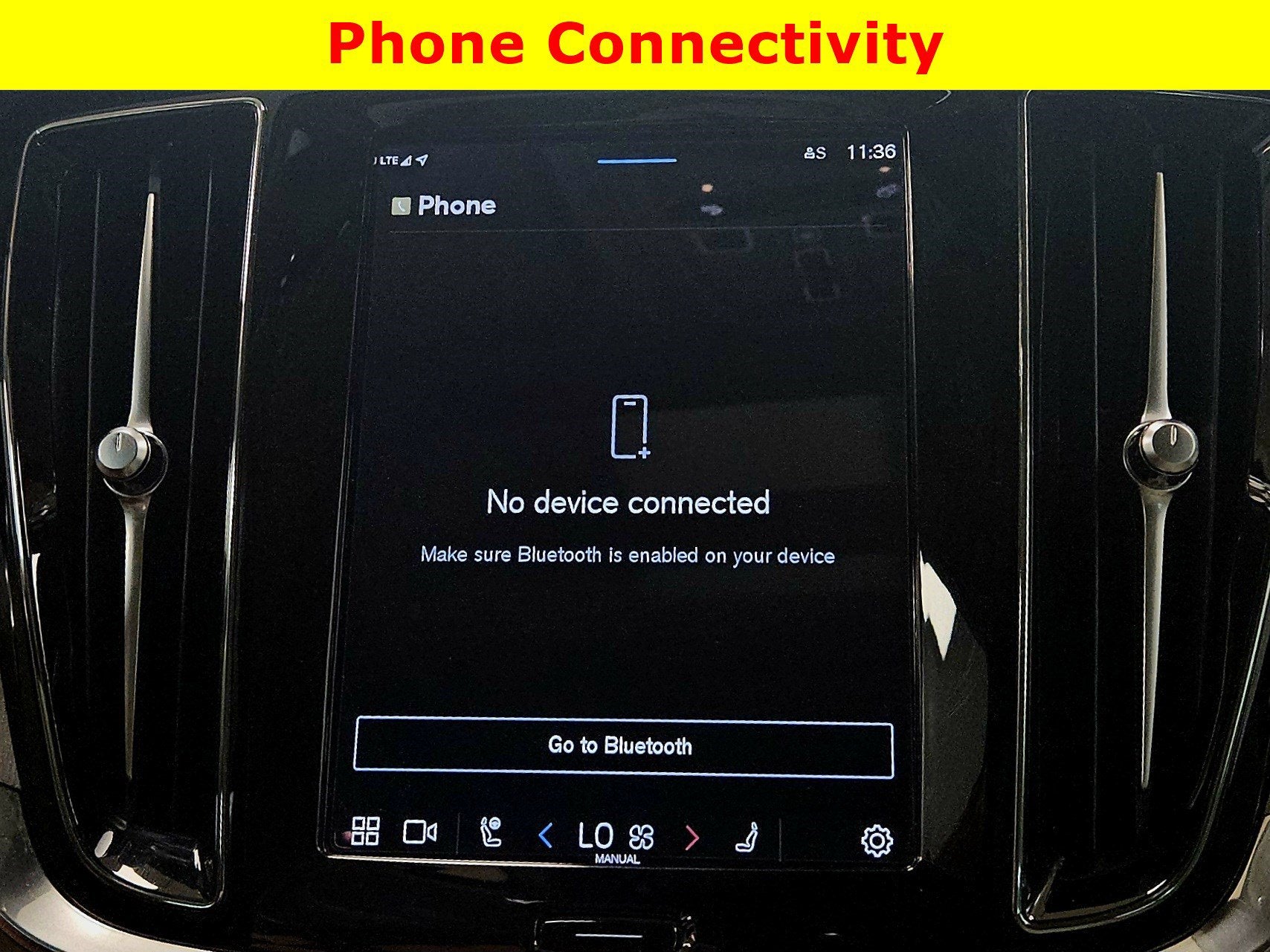 2023 Volvo V60 Cross Country Plus