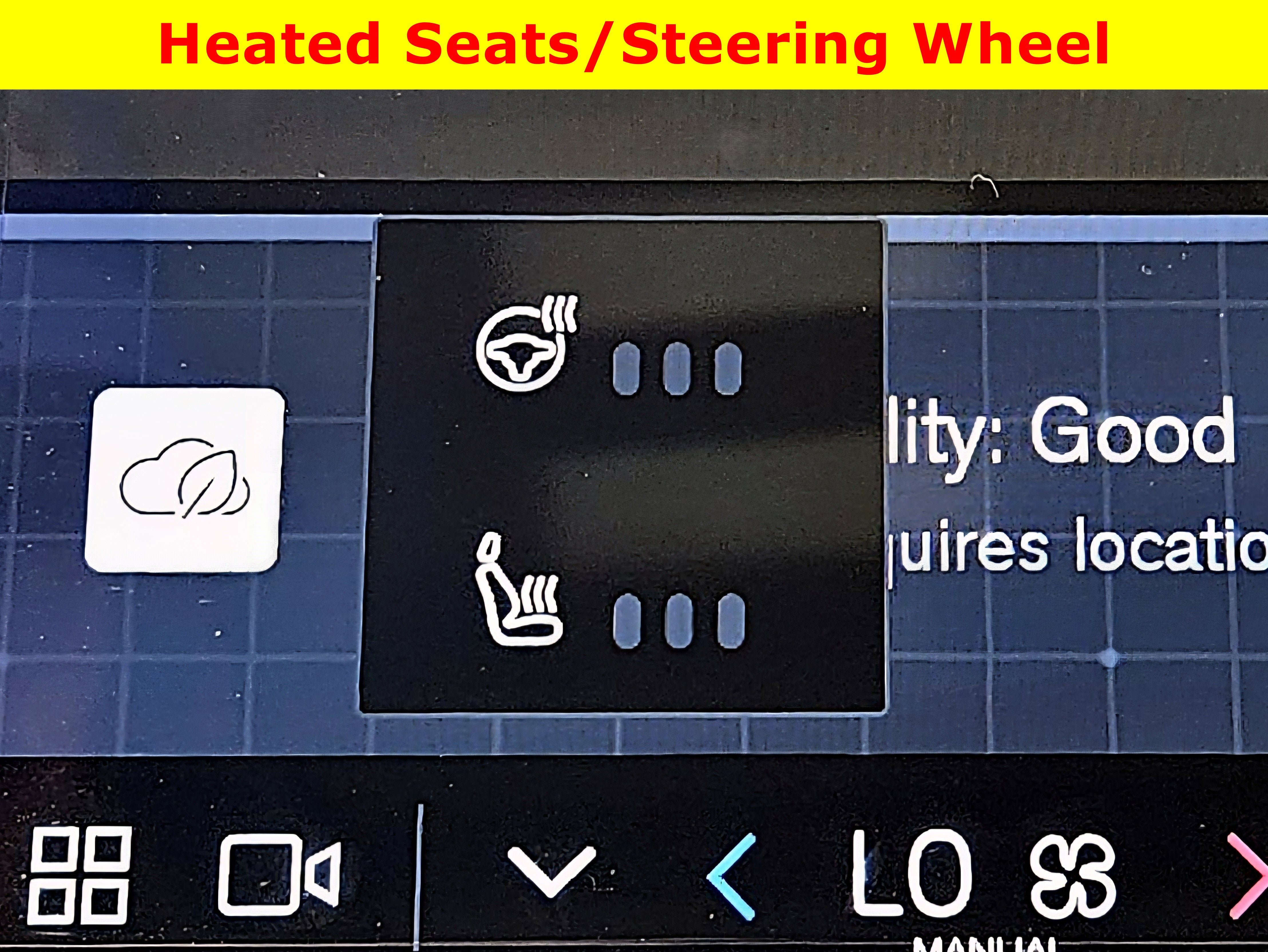 2023 Volvo V60 Cross Country Plus