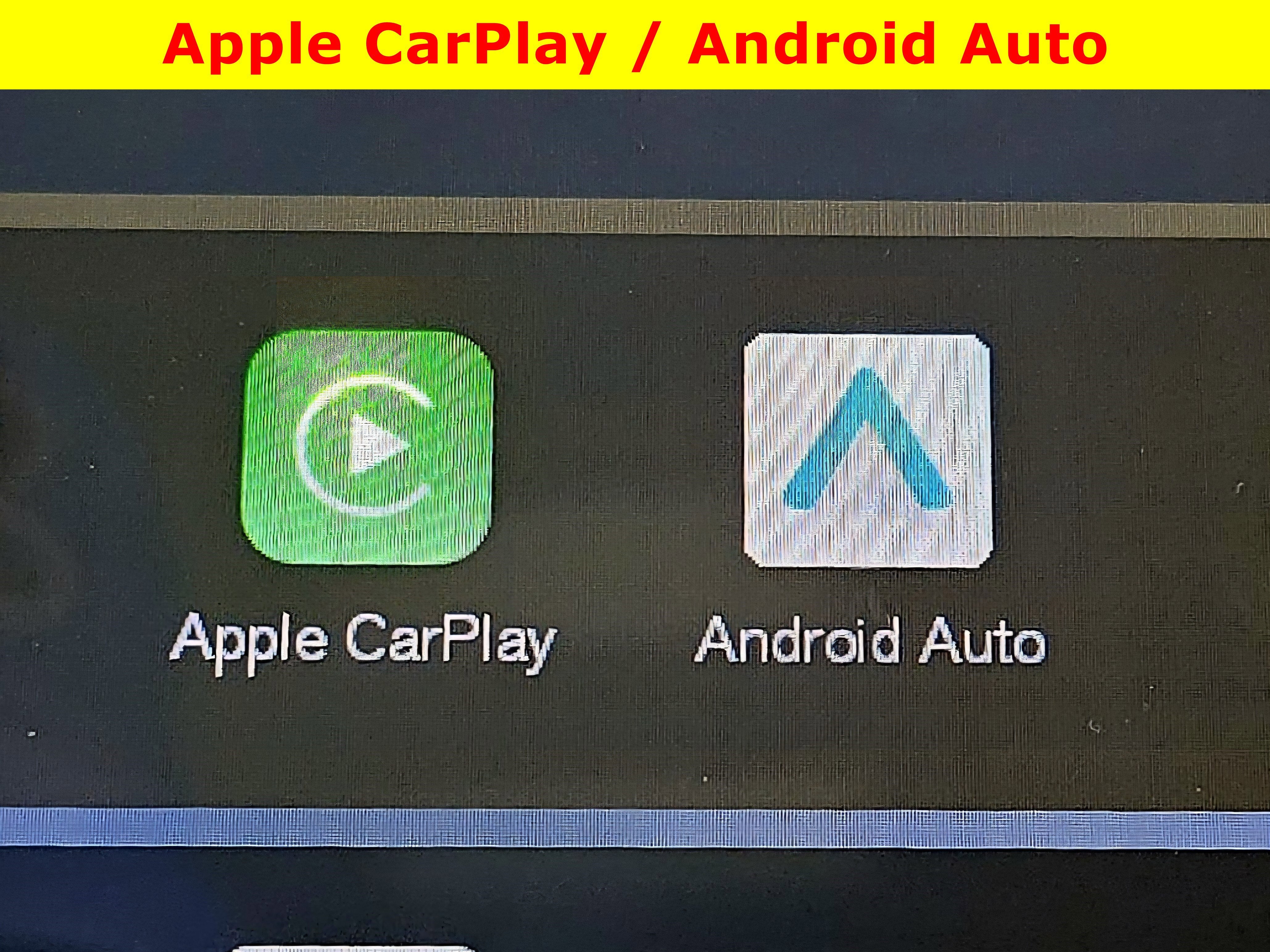 2023 Volvo V60 Cross Country Plus