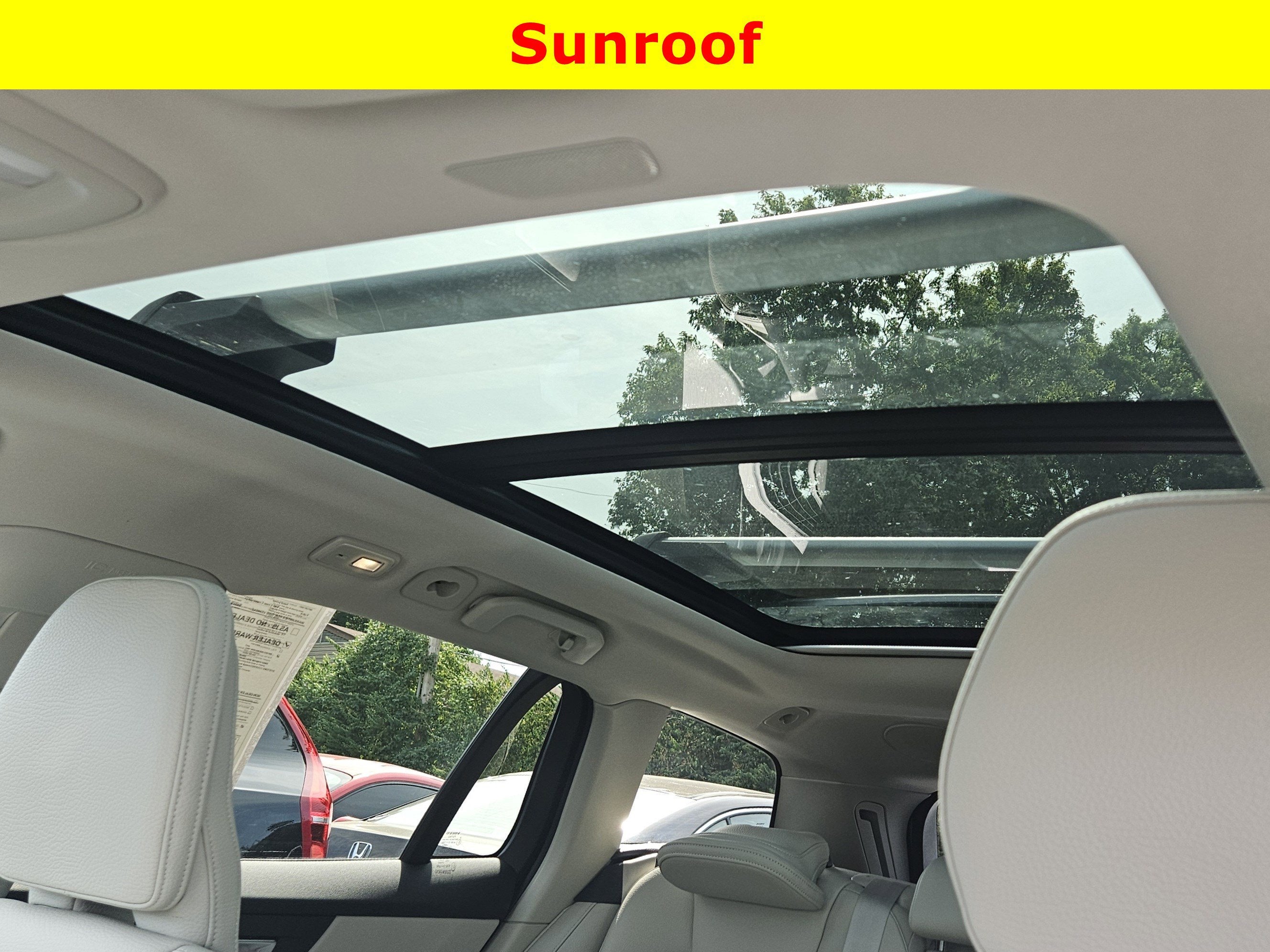 2023 Volvo V60 Cross Country Plus