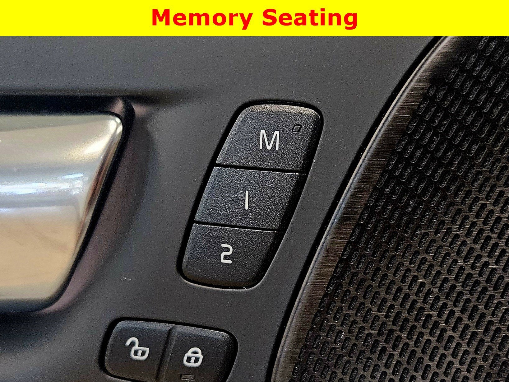 2023 Volvo V60 Cross Country Plus