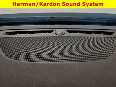 2023 Volvo V60 Cross Country Plus