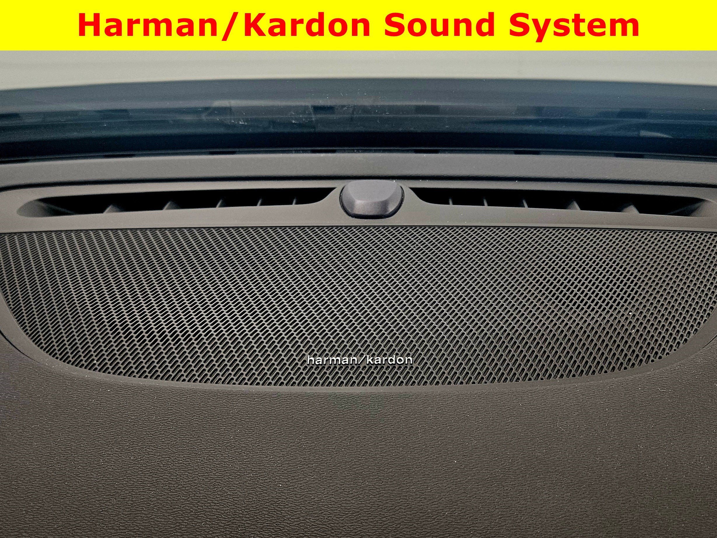 2023 Volvo V60 Cross Country Plus