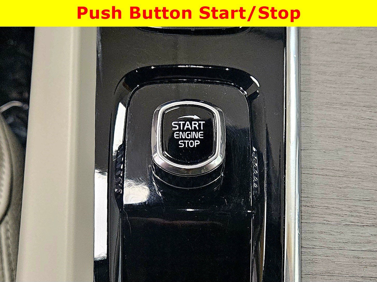 2023 Volvo V60 Cross Country Plus