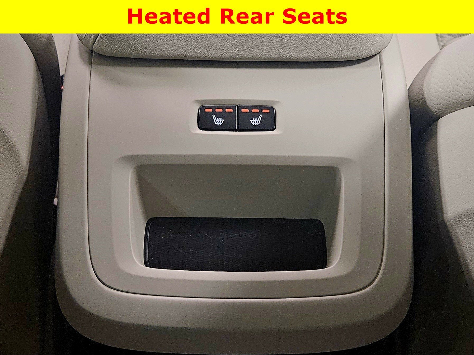 2023 Volvo V60 Cross Country Plus