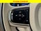 2023 Volvo V60 Cross Country Plus