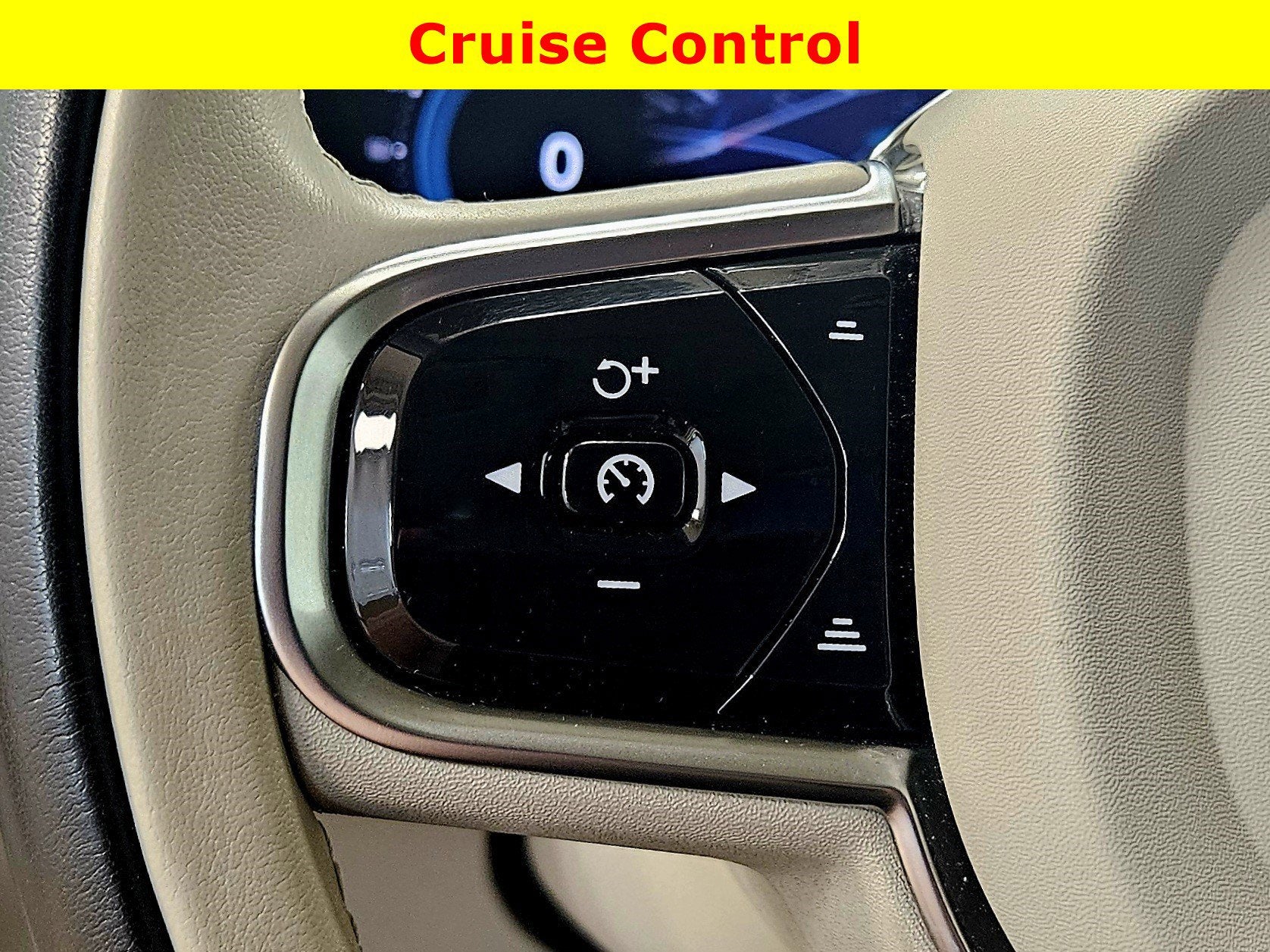 2023 Volvo V60 Cross Country Plus