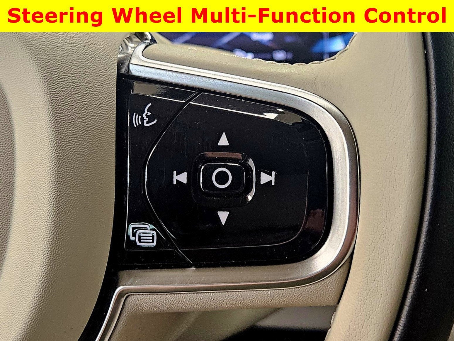 2023 Volvo V60 Cross Country Plus