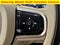 2023 Volvo V60 Cross Country Plus