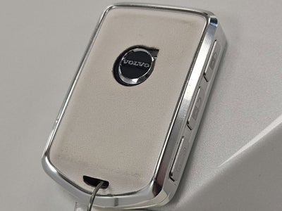 2023 Volvo V60 Cross Country Plus