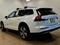 2023 Volvo V60 Cross Country Plus