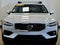 2023 Volvo V60 Cross Country Plus