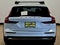 2023 Volvo V60 Cross Country Plus