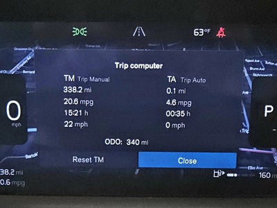 2026 Volvo XC90 Plus