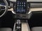 2026 Volvo XC90 Plus