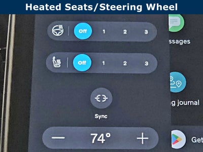 2026 Volvo XC90 Plus