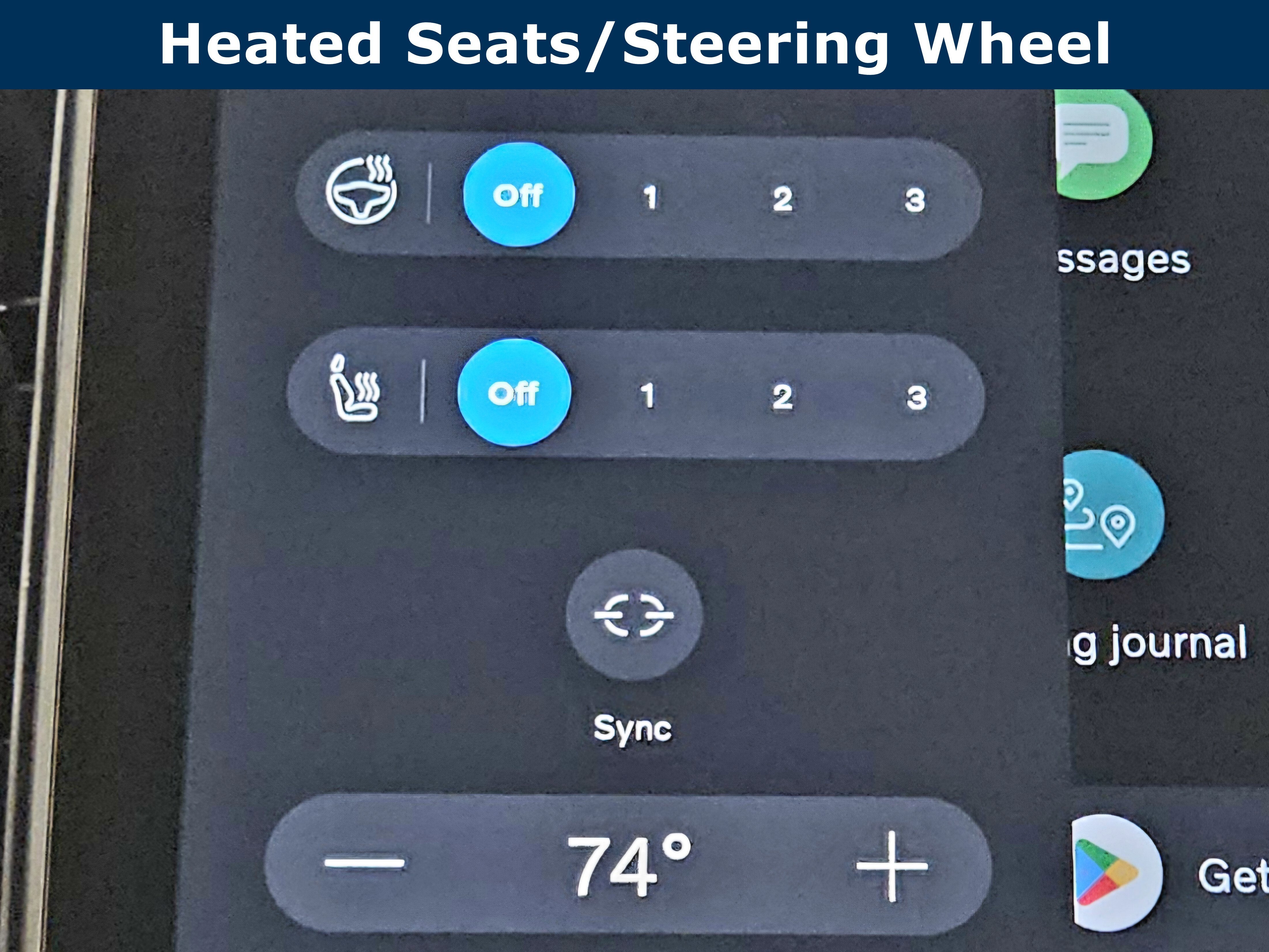 2026 Volvo XC90 Plus