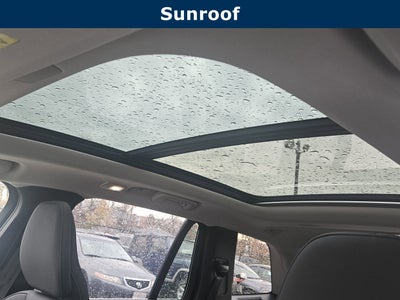 2026 Volvo XC90 Plus