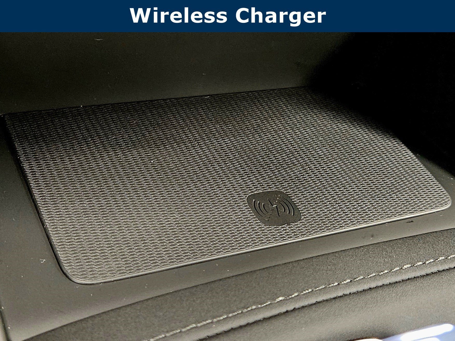 2026 Volvo XC90 Plus